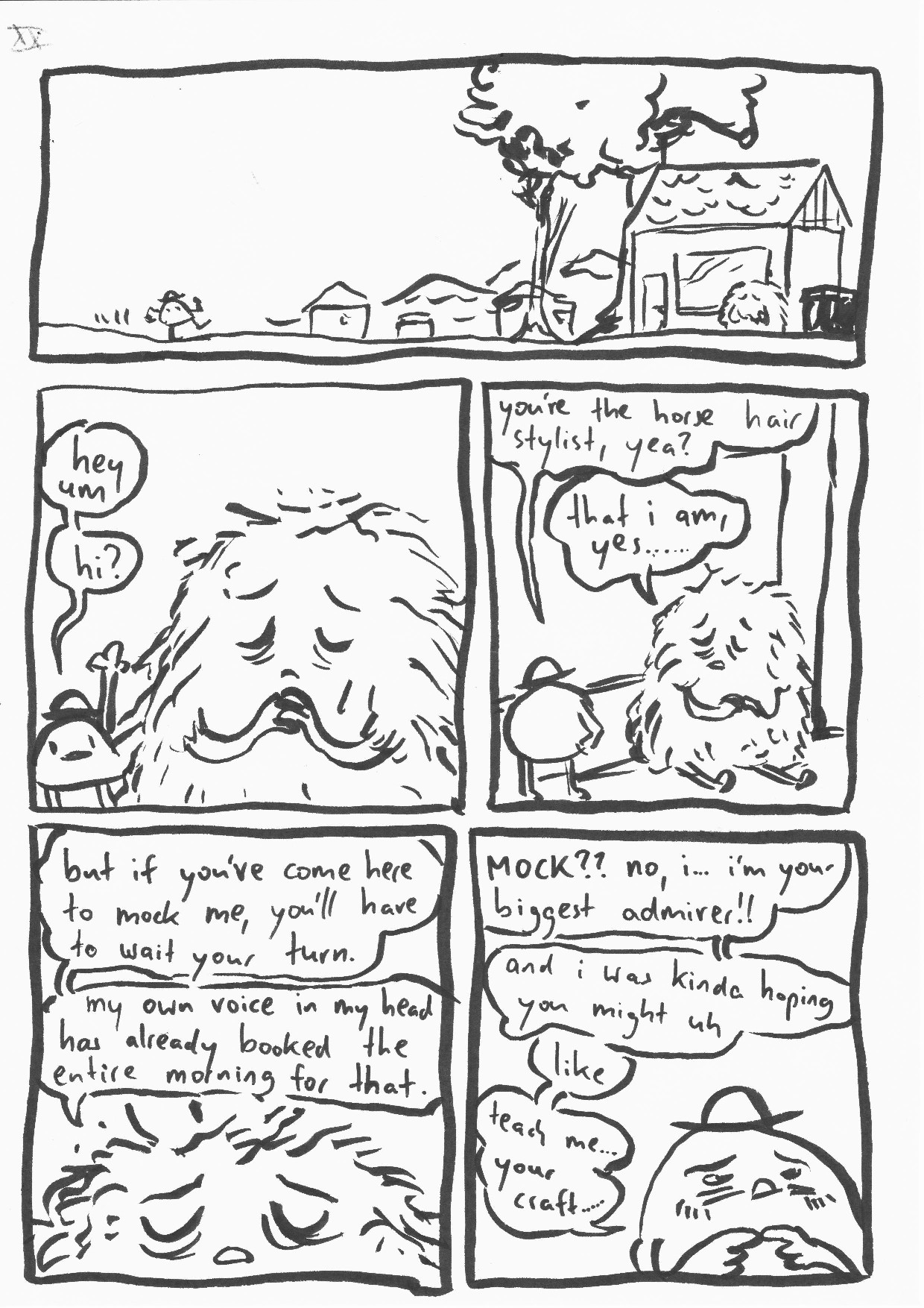 - scrimply and bombus apply for baføg- page 20