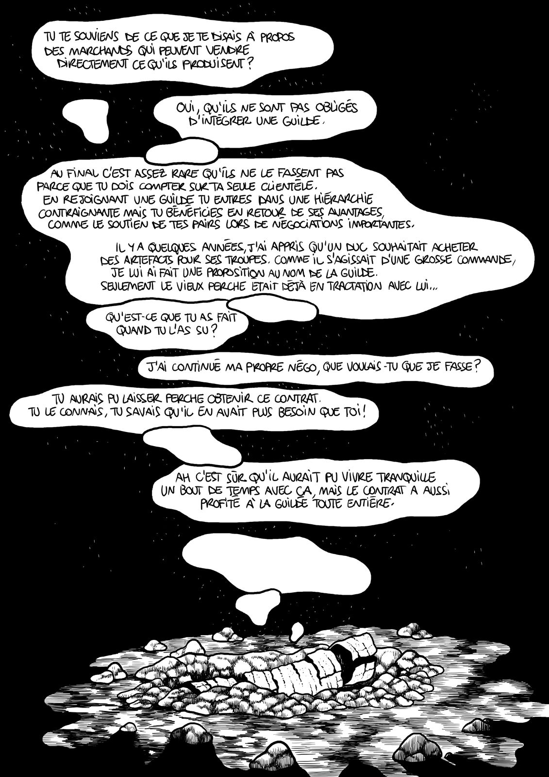 - Teeny Fantasy- page 22