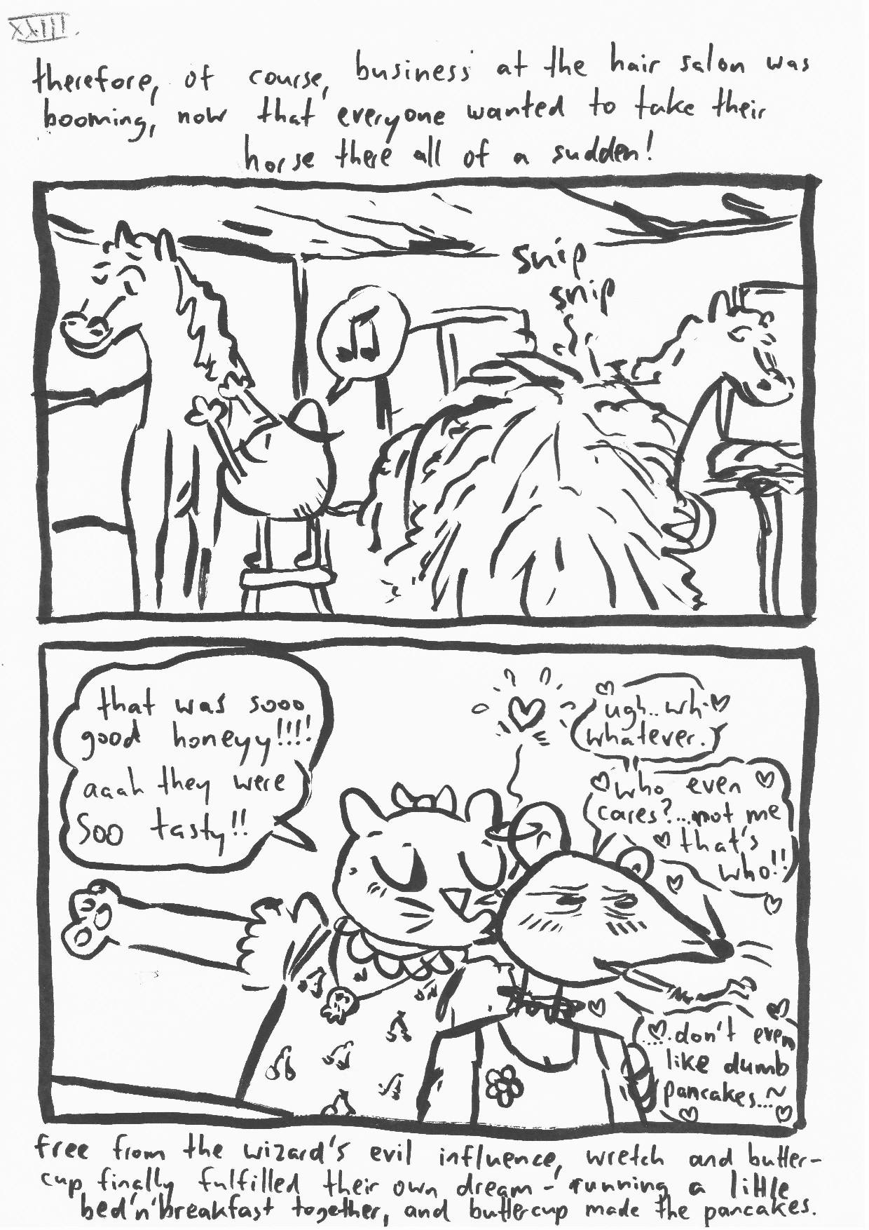 - scrimply and bombus apply for baføg- page 23