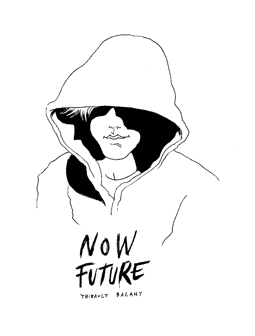 - Now future- page 4