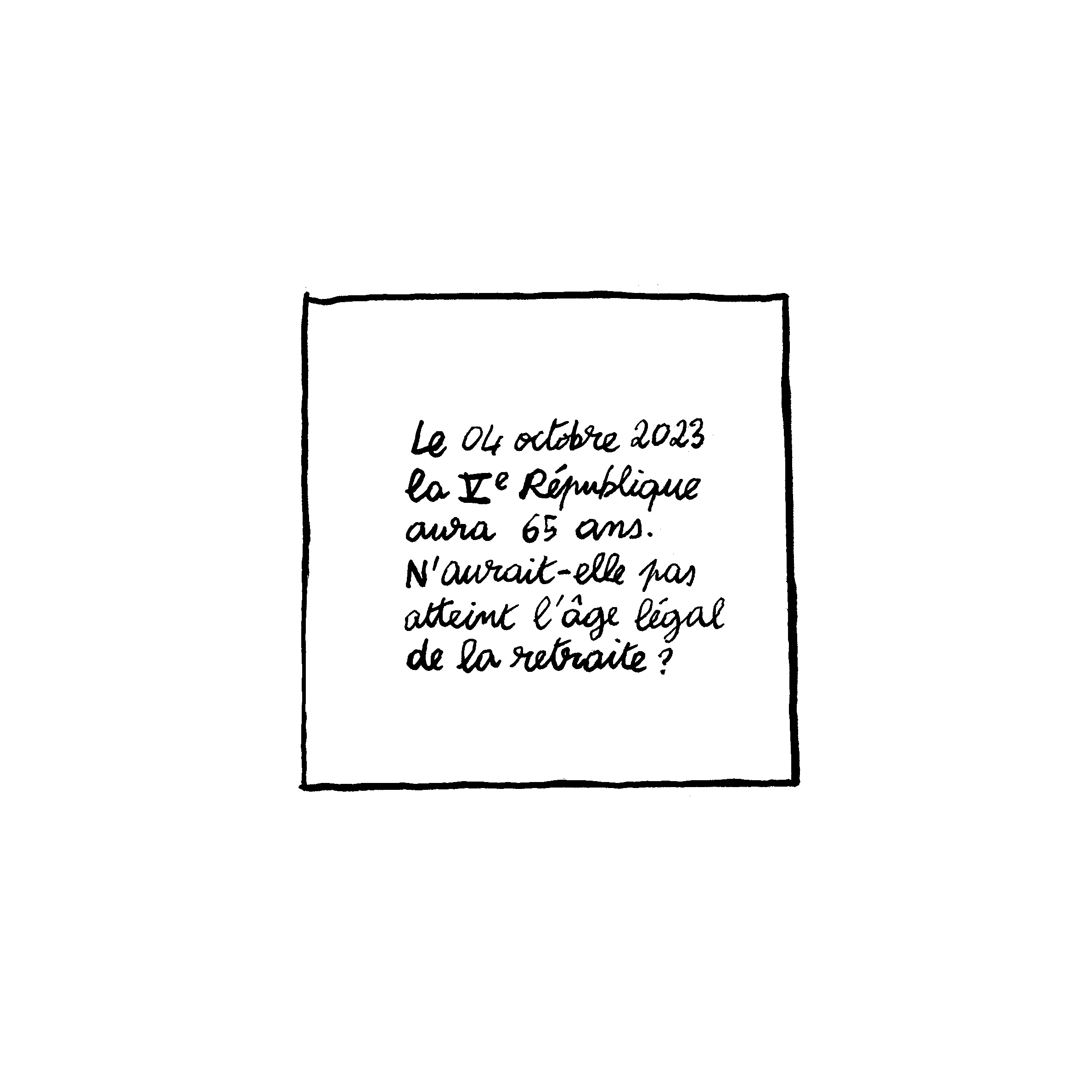 - C'est le printemps !- page 4