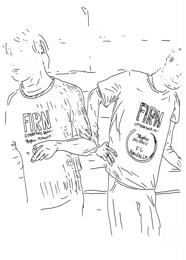 - GET FRESH- page 313