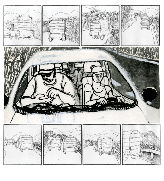 - Vous ne fumez plus- page 5