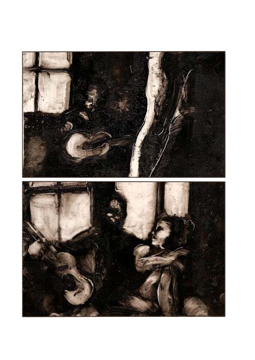 - Bubble song- page 6