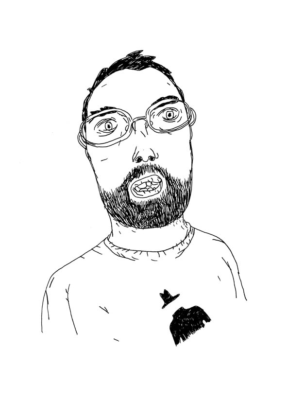 - GET FRESH- page 315