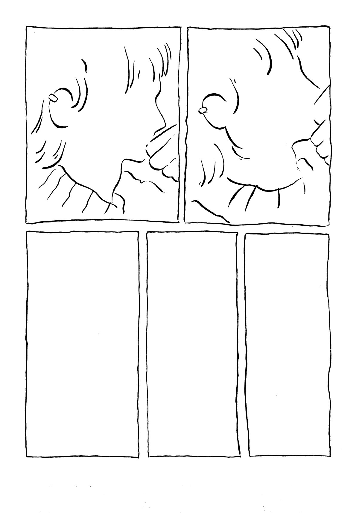 - Dans le cul, Bolloré - page 9