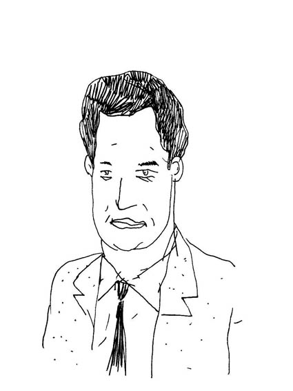 - GET FRESH- page 215