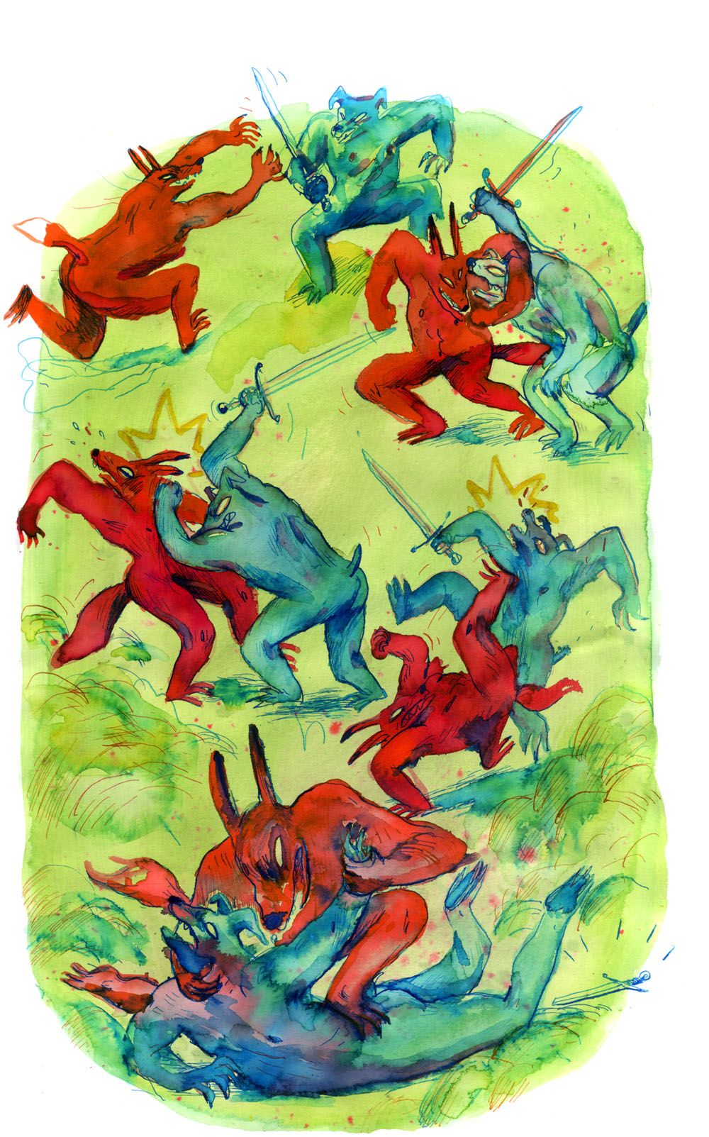 - St-Guignefort- page 12