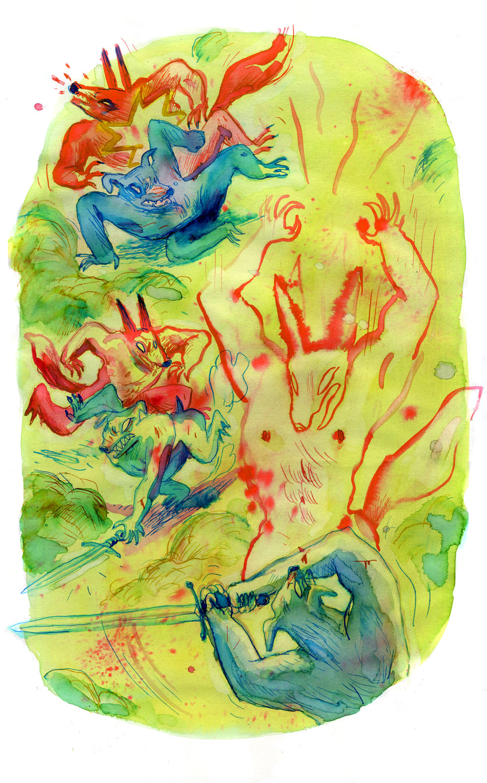 - St-Guignefort- page 13