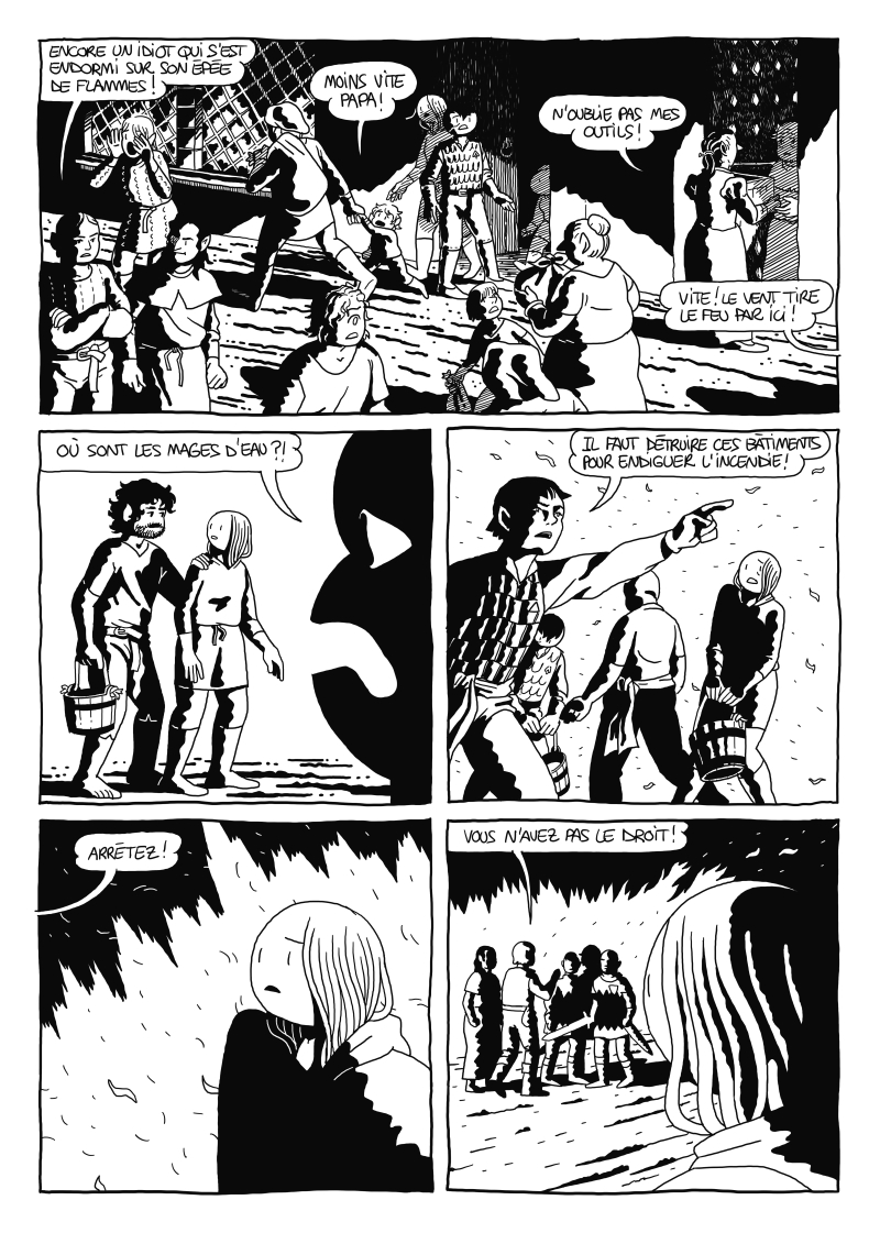 - Teeny Fantasy- page 93