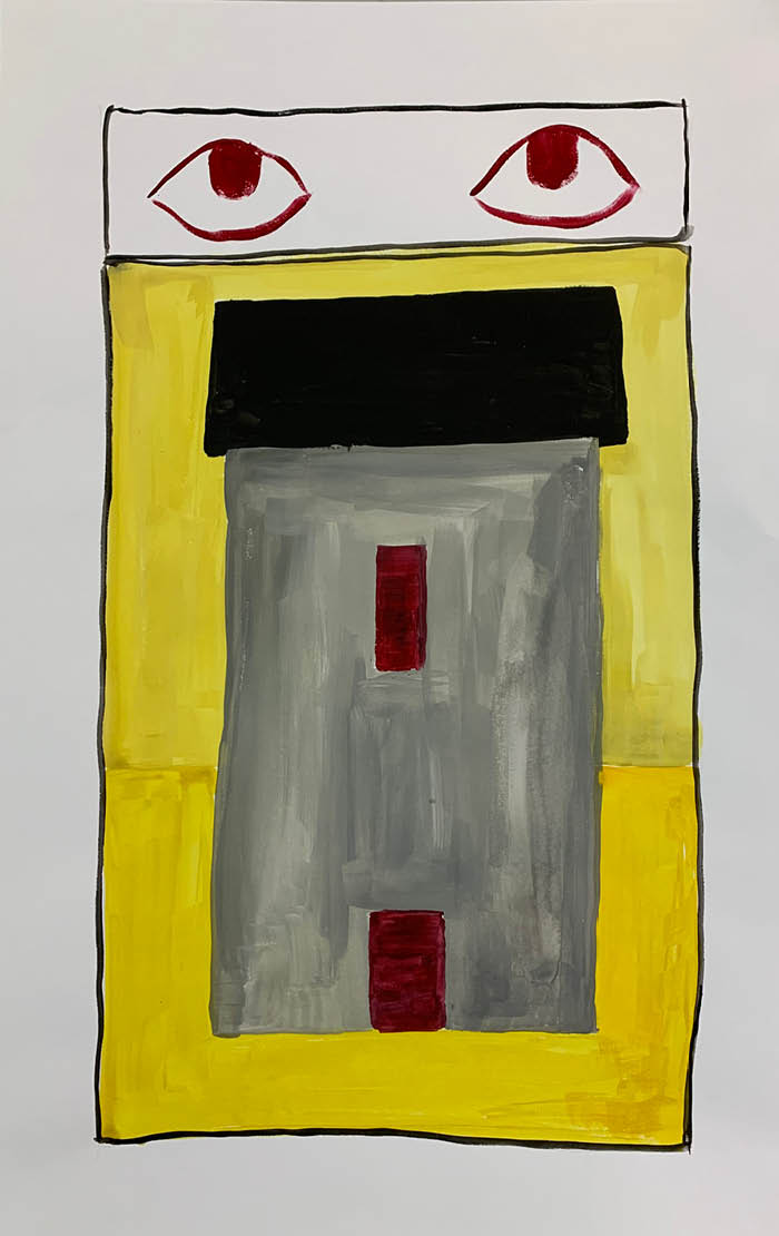 - Exploration n°2- page 10