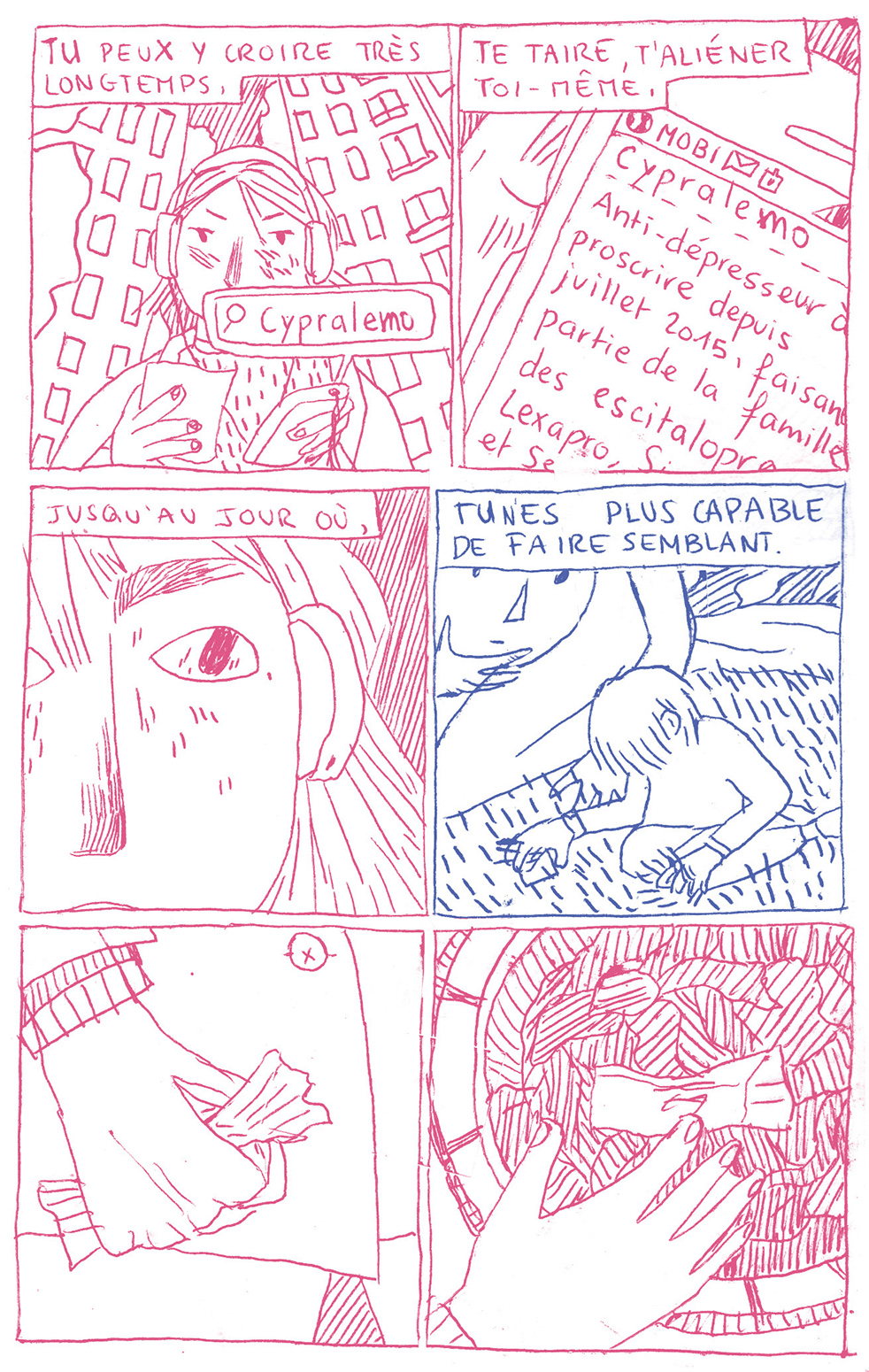 - Asperge- page 10