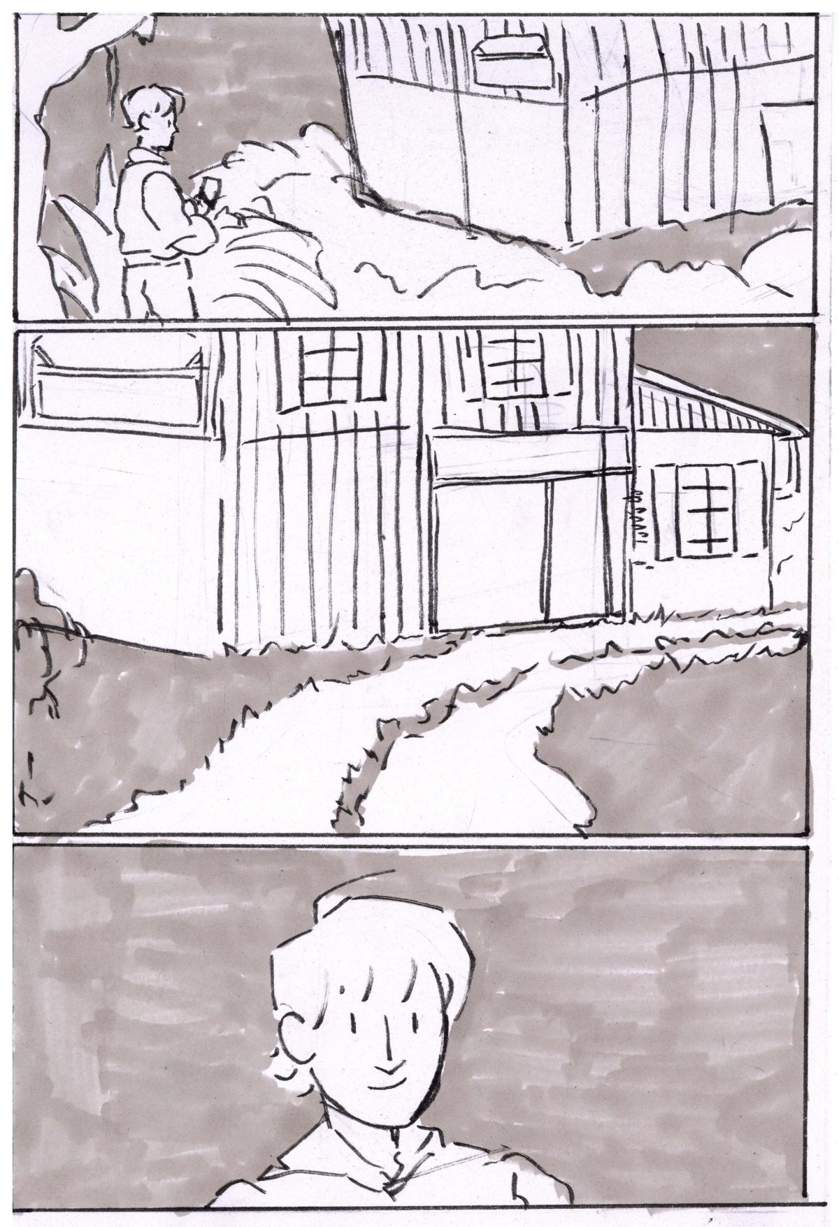 - visite guidée- page 11