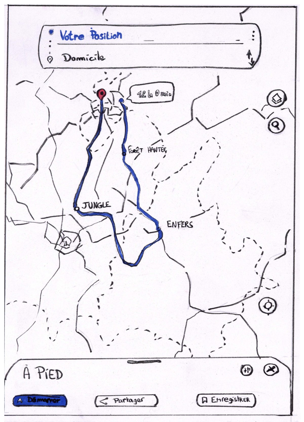 - visite guidée- page 12