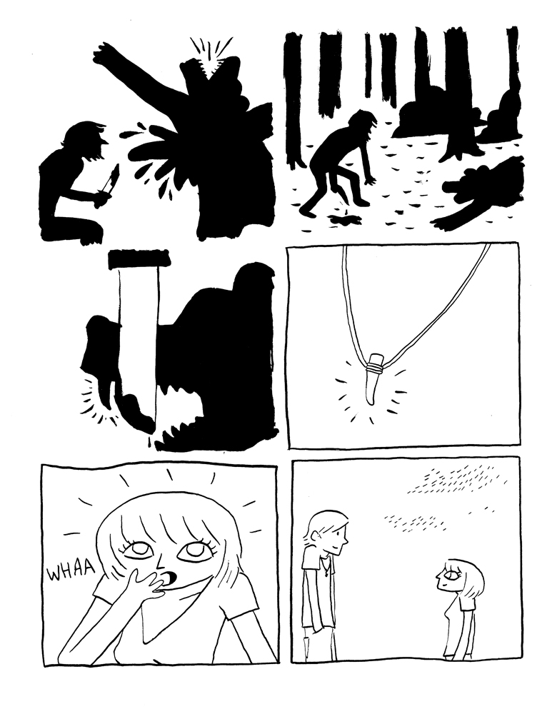 - 2 ans + tard- page 13