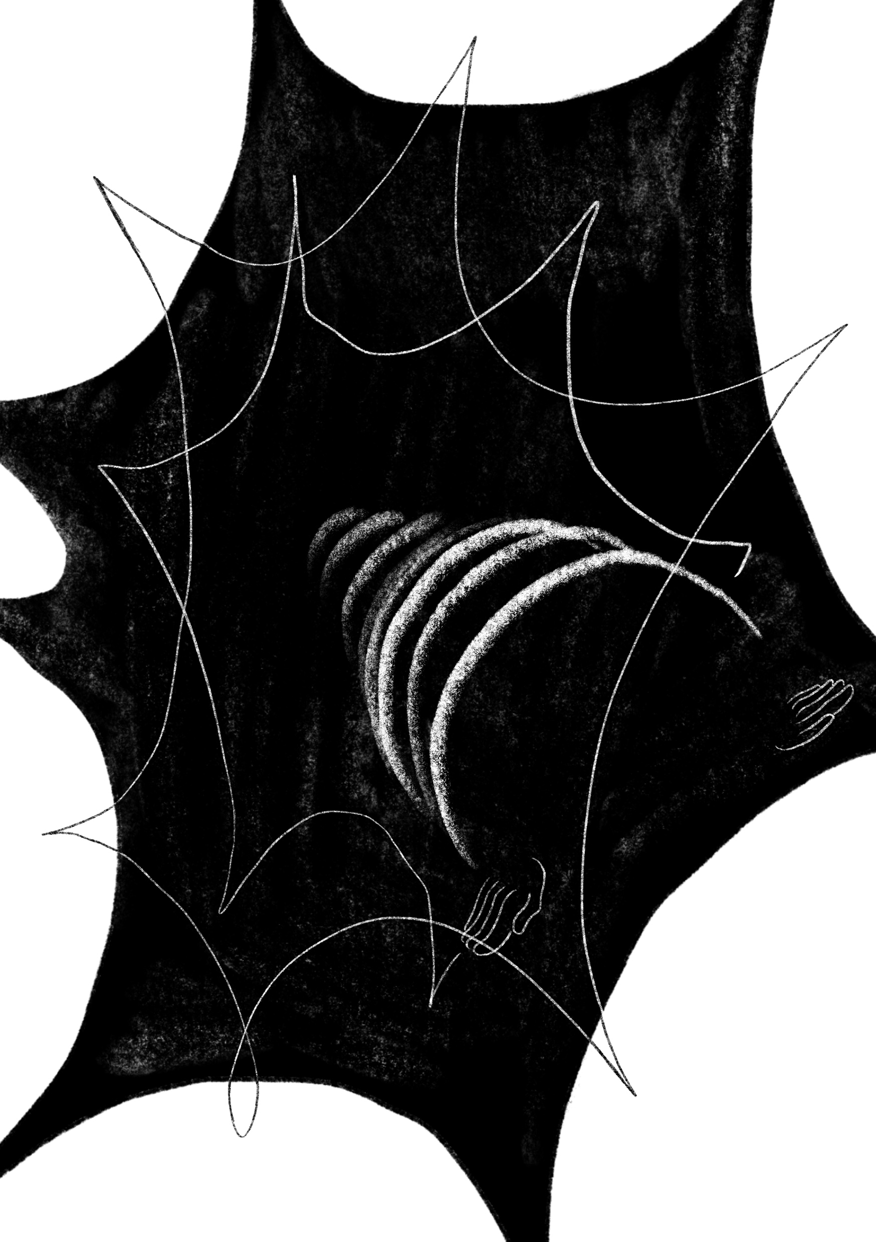 - AMBLYOPIA- page 13