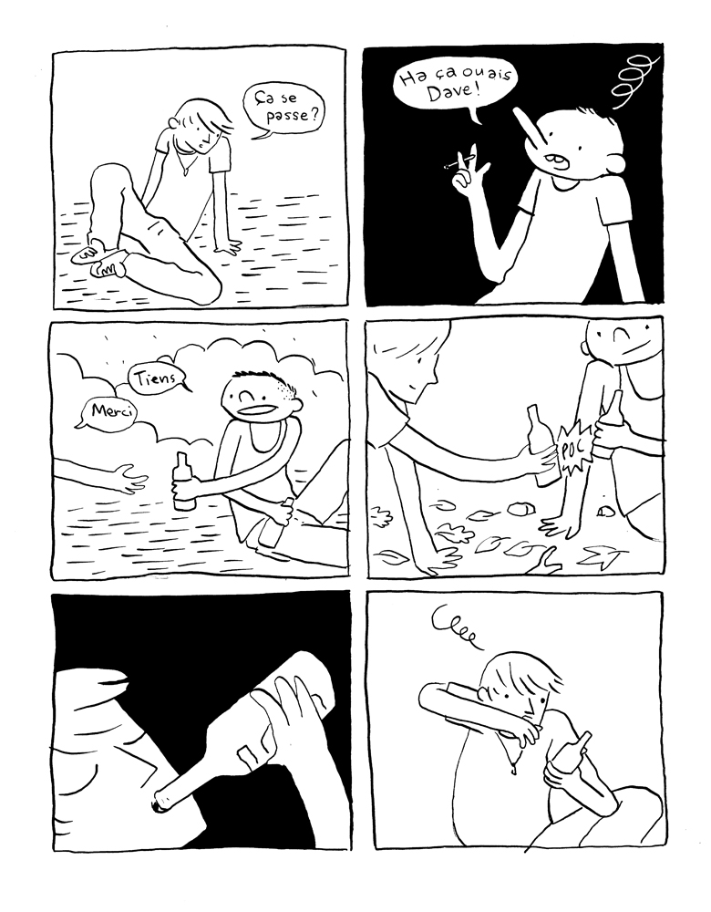 - 2 ans + tard- page 18