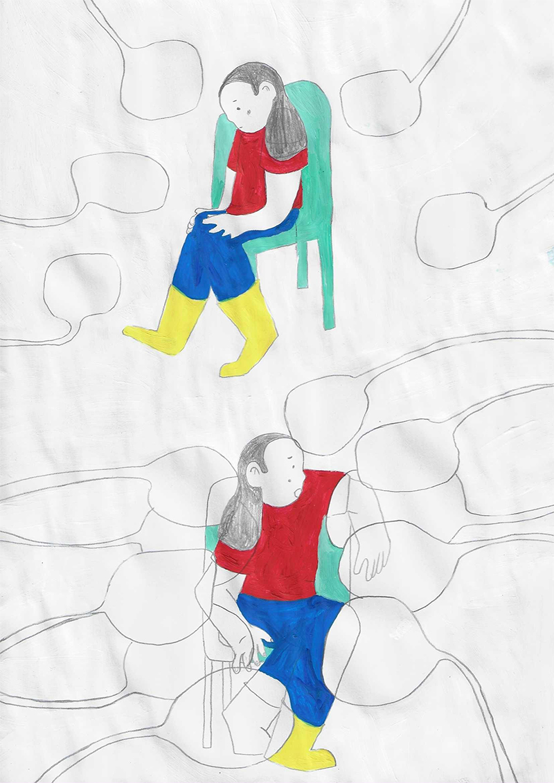 - pleurniche- page 2