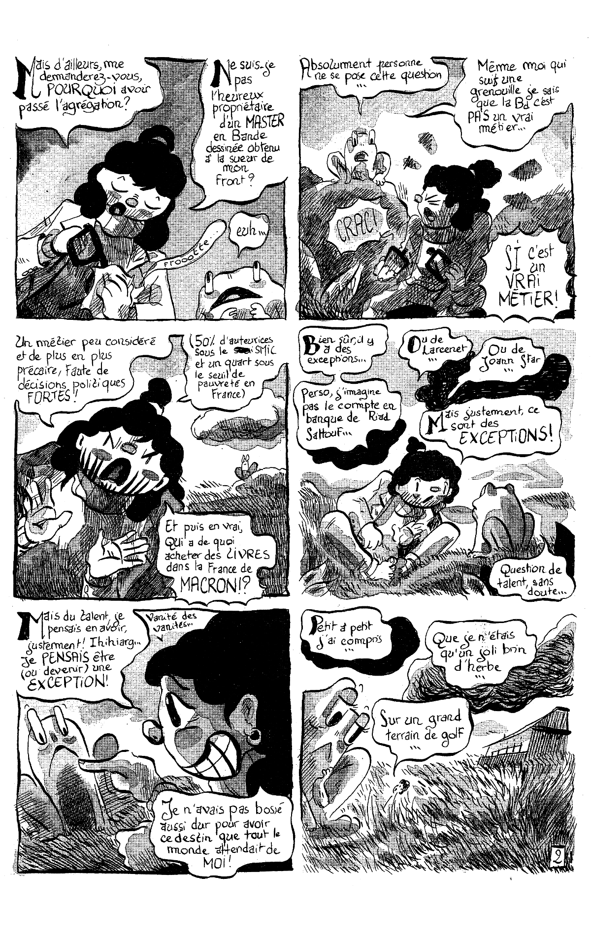 - Atelier Bédé- page 2