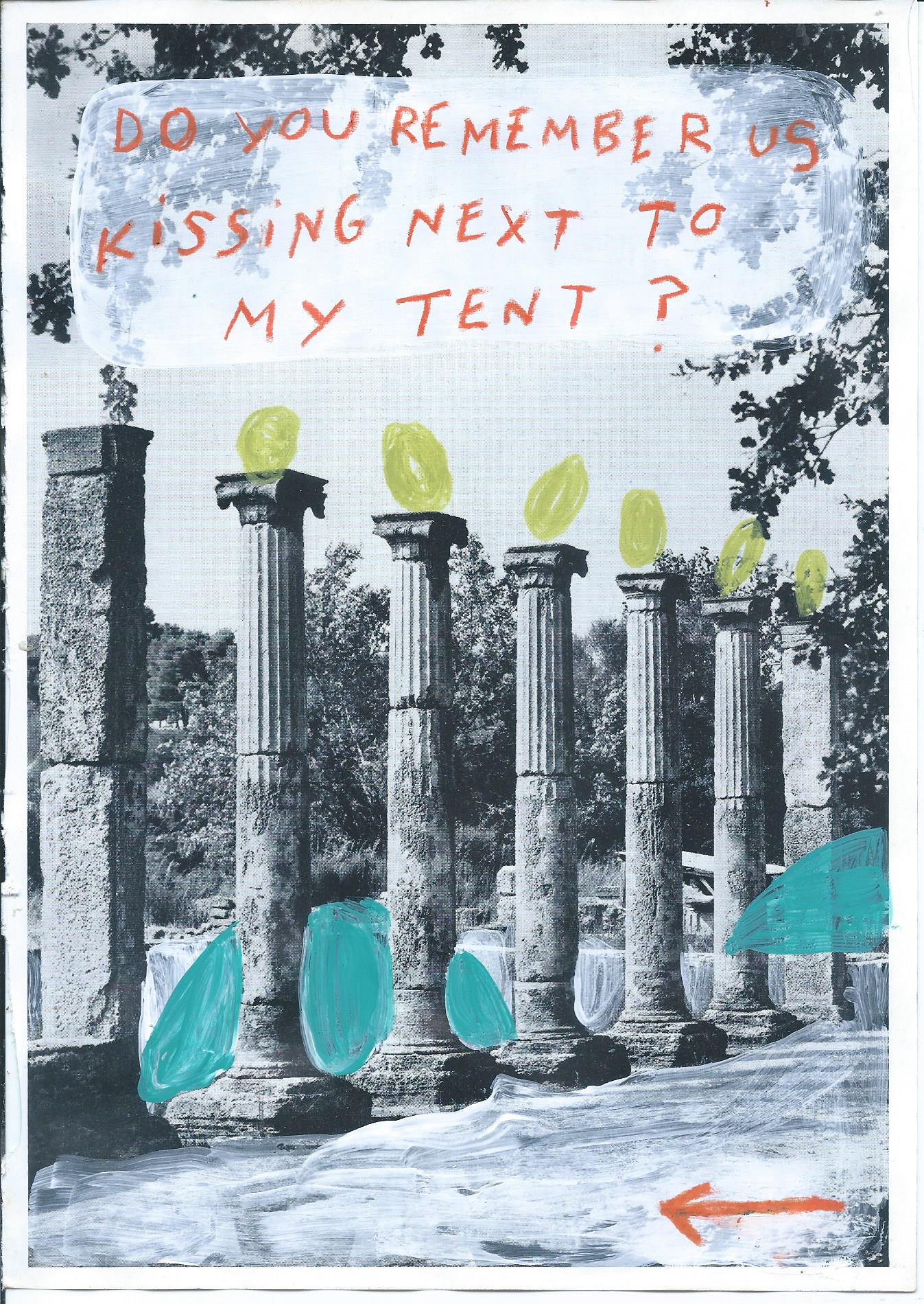 - BRAIN YARN- page 20