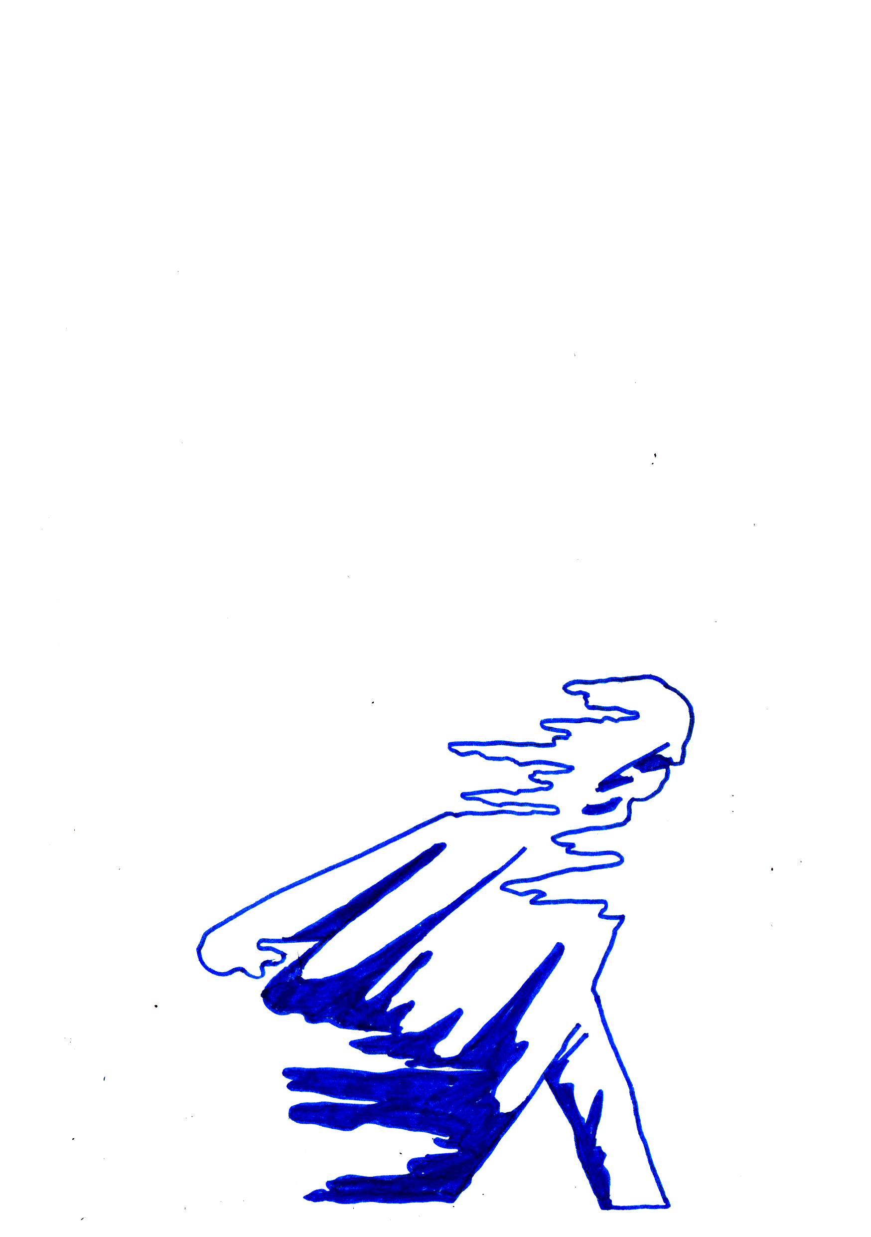 - Le Far-West N'Existe Pas- page 11