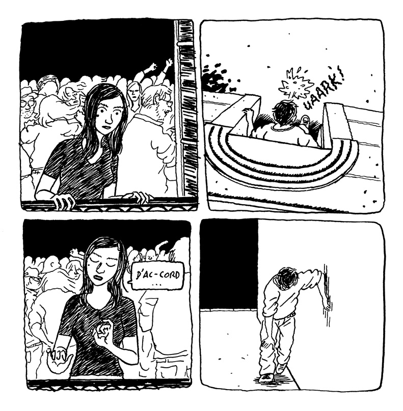 - SANS TITRE- page 25