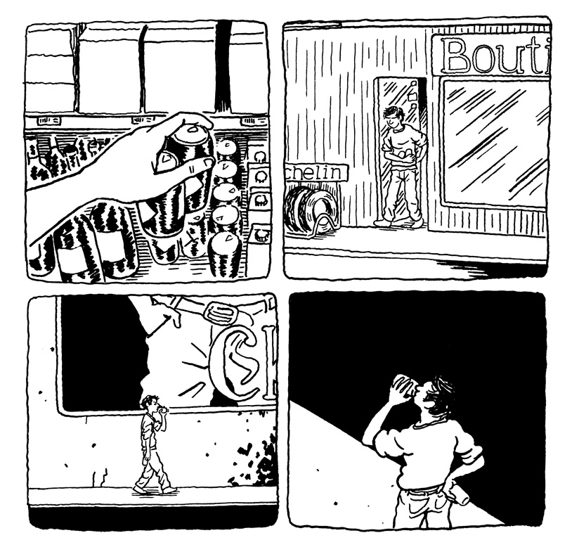 - SANS TITRE- page 28