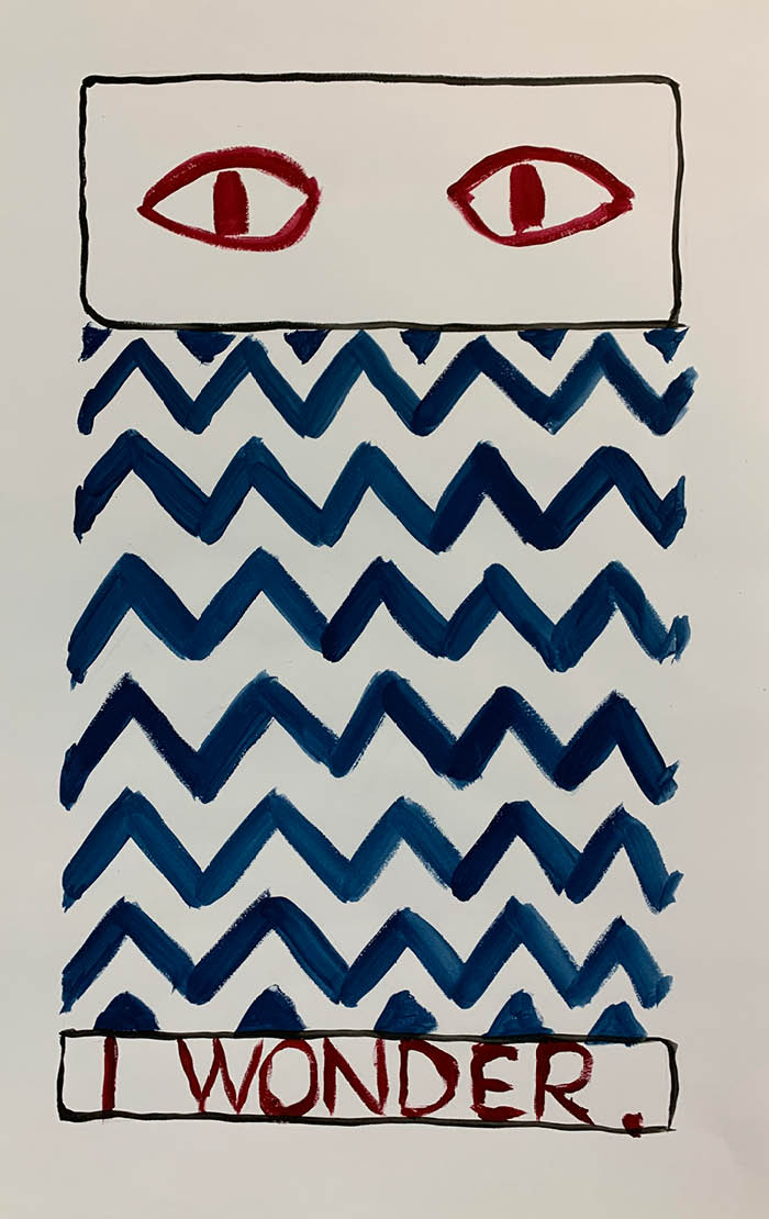 - Exploration n°2- page 4