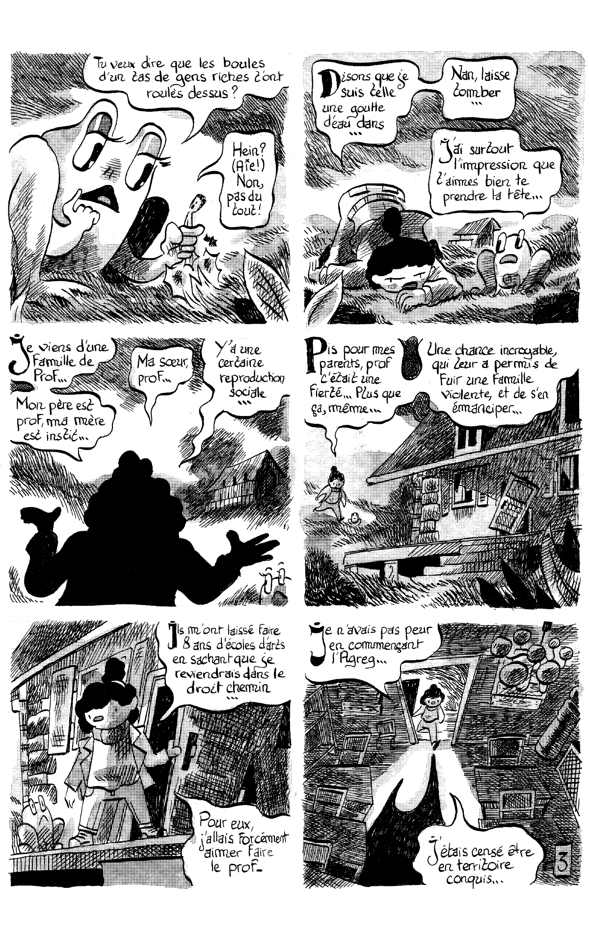 - Atelier Bédé- page 3