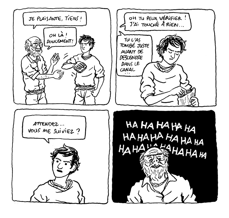 - SANS TITRE- page 34