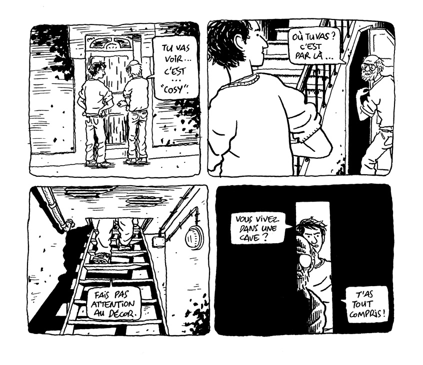 - SANS TITRE- page 38