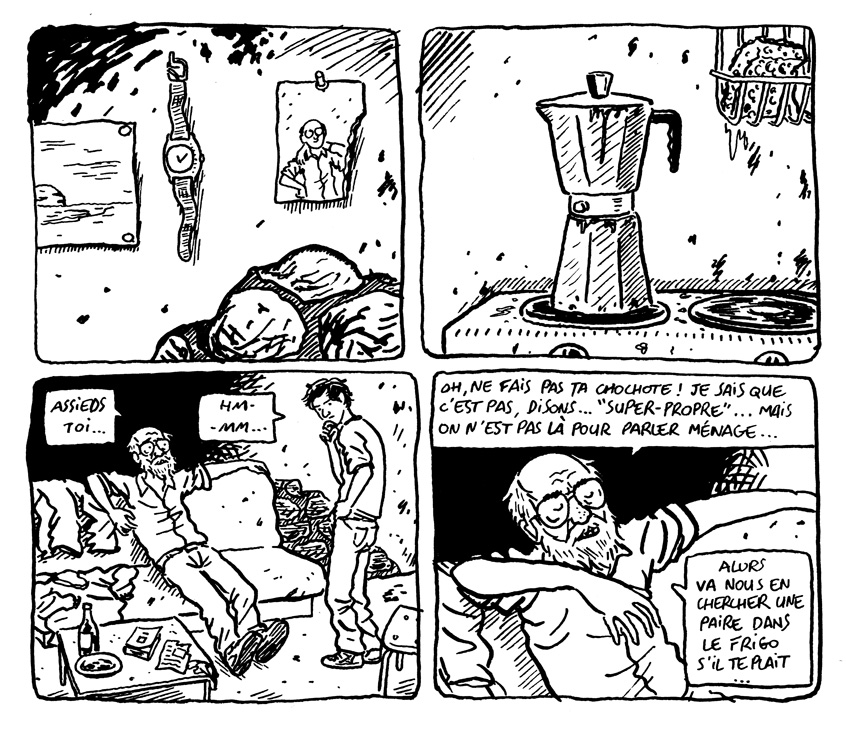 - SANS TITRE- page 39