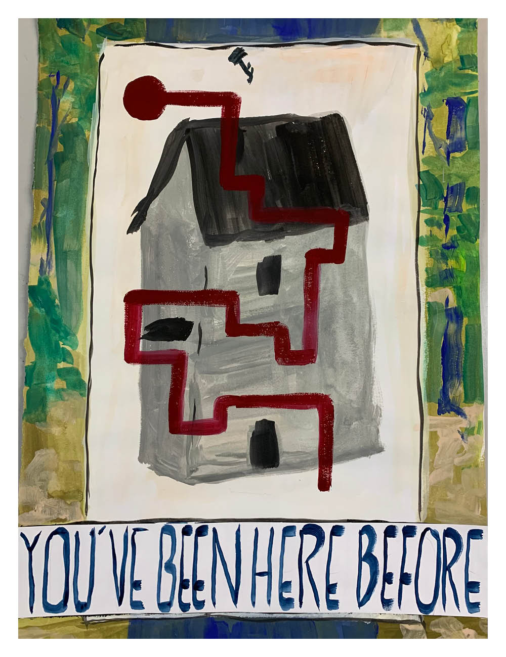 - Exploration n°2- page 3