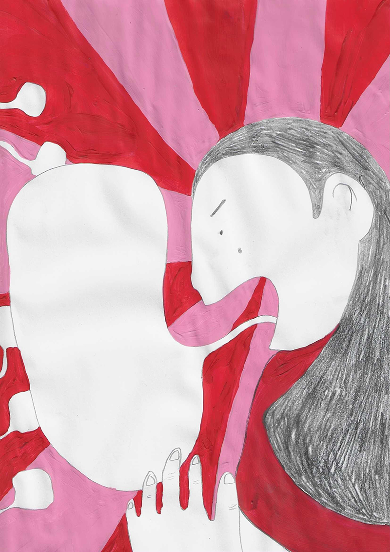 - pleurniche- page 4