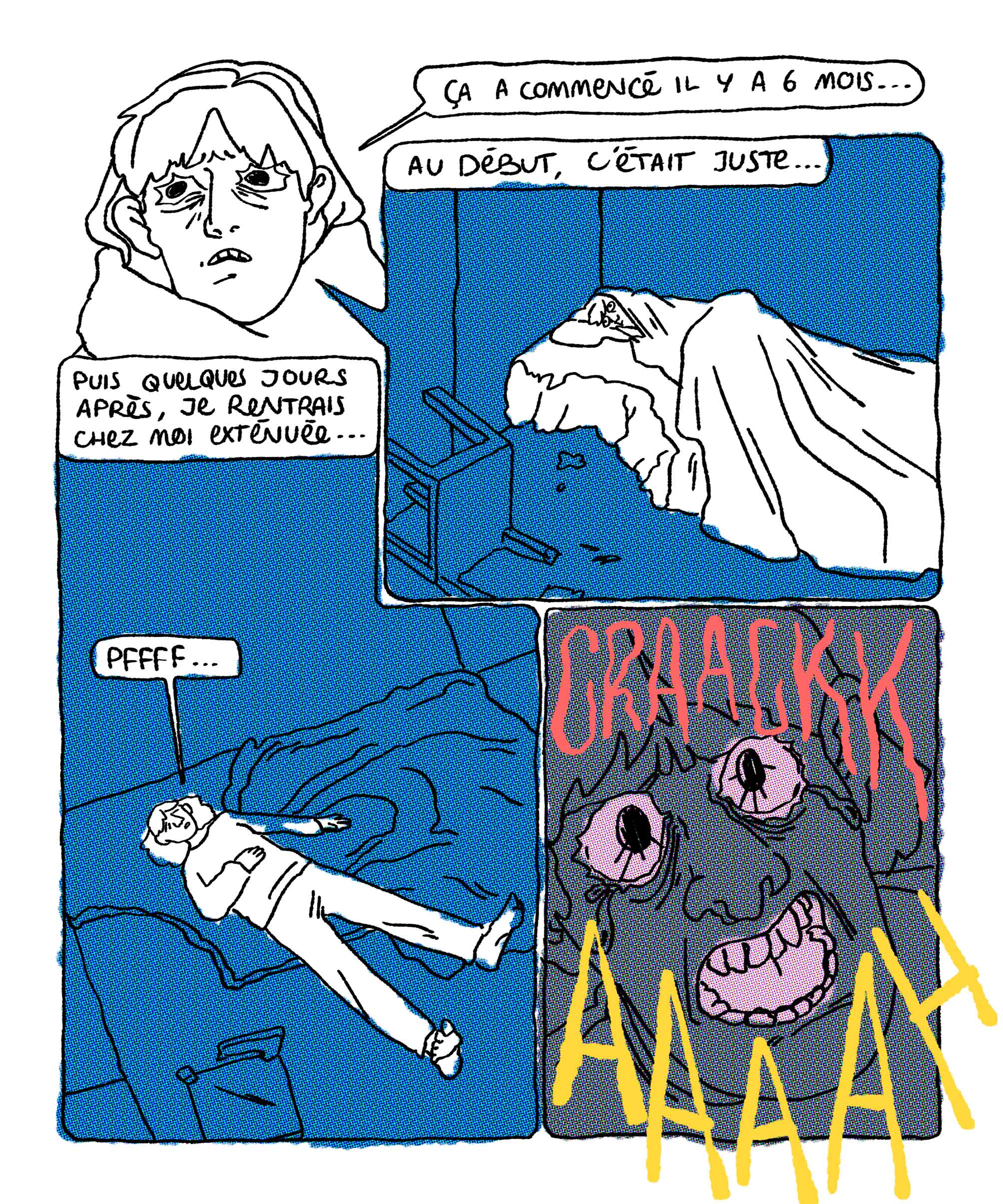 - L'Entreprise Moulin- page 5