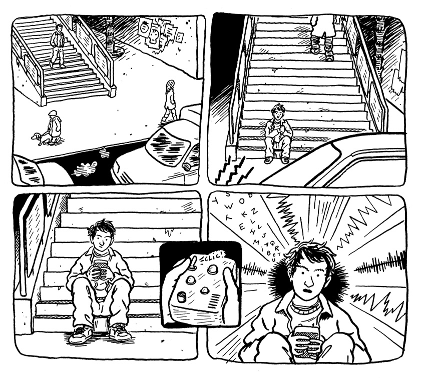 - SANS TITRE- page 51