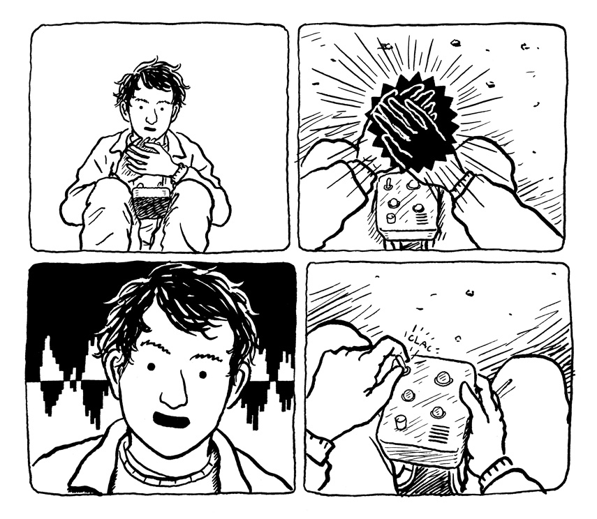 - SANS TITRE- page 53