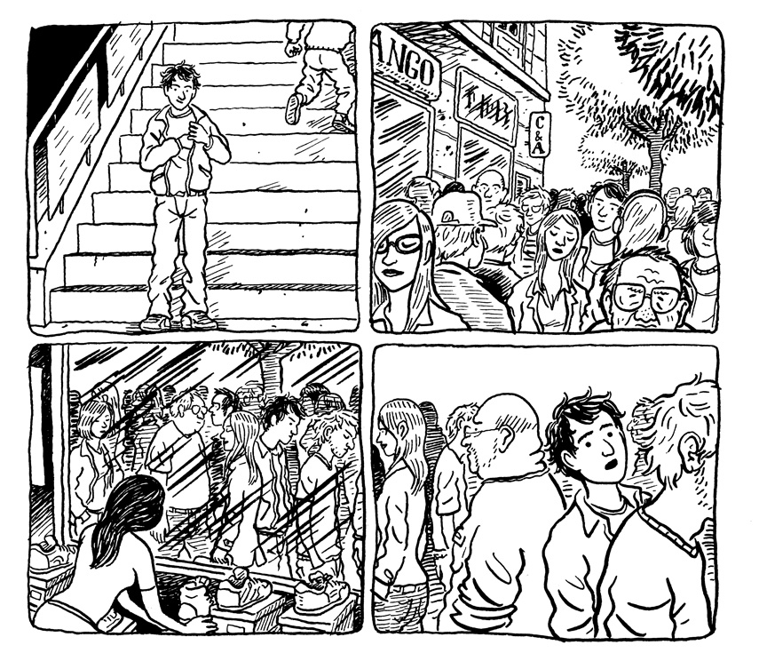 - SANS TITRE- page 54