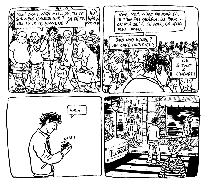 - SANS TITRE- page 55