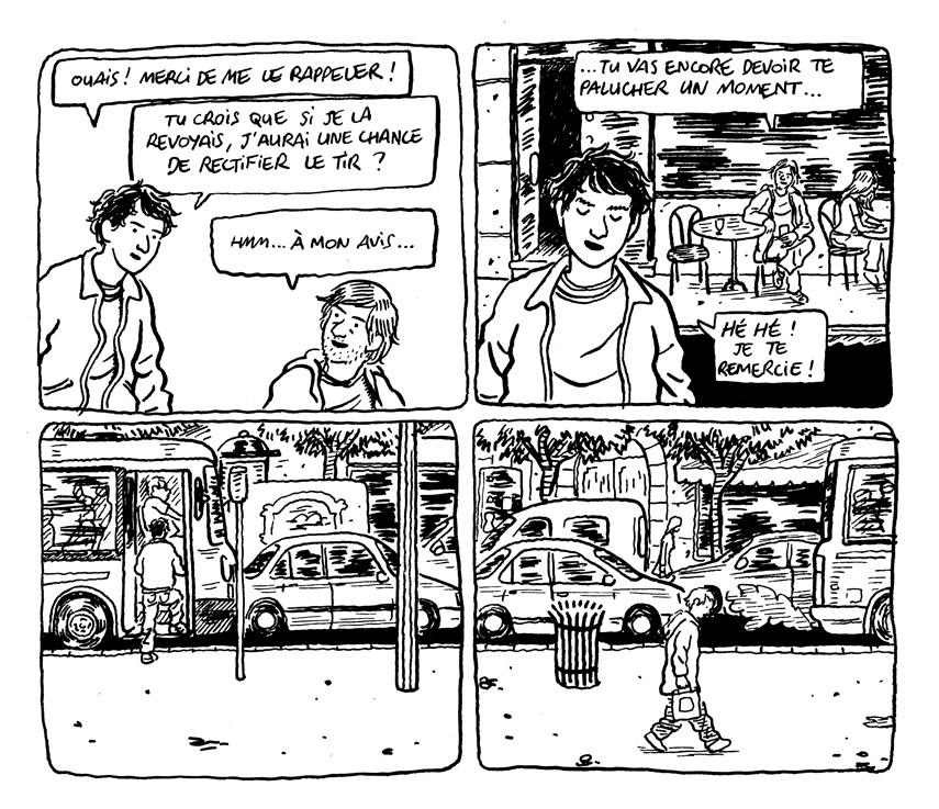 - SANS TITRE- page 58