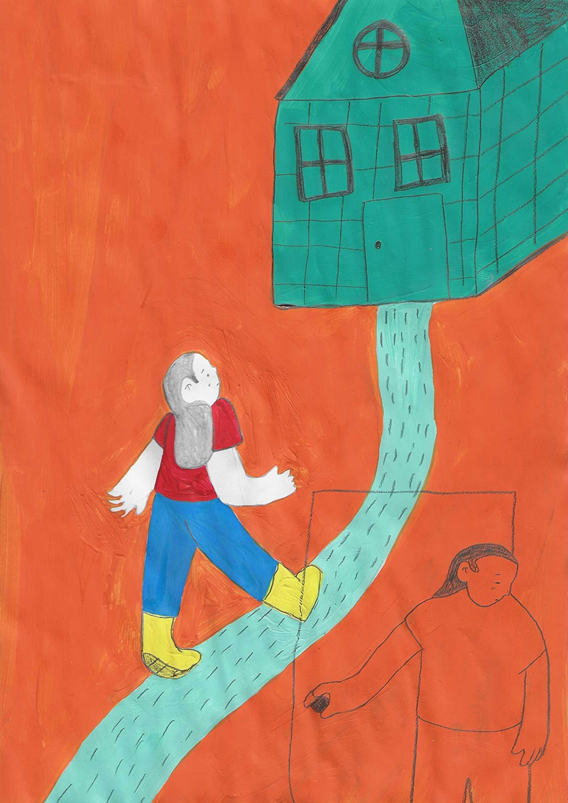 - pleurniche- page 6