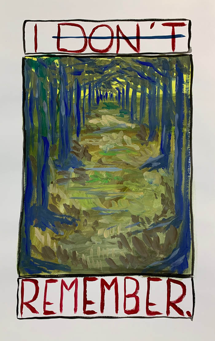 - Exploration n°2- page 8