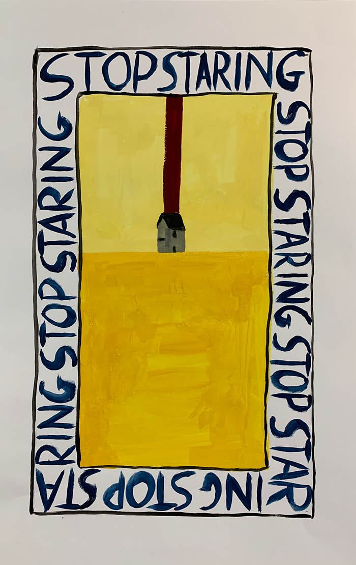 - Exploration n°2- page 9