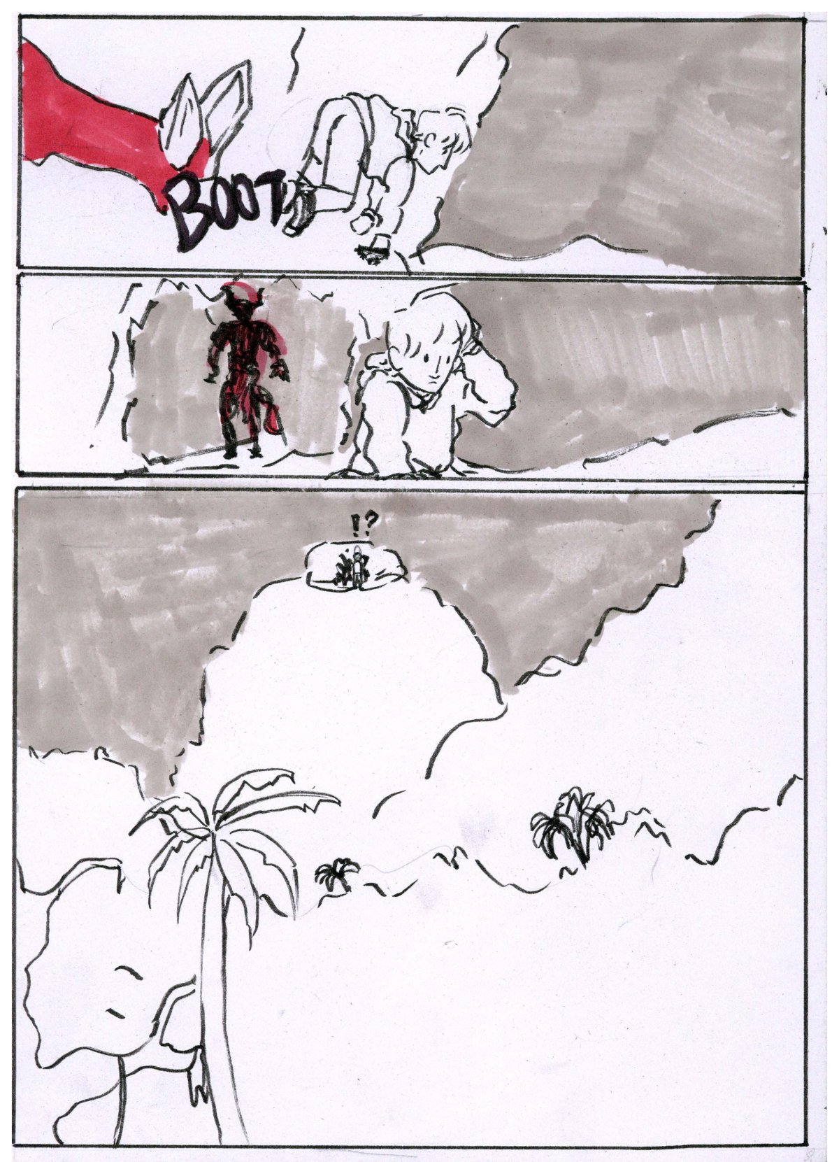 - visite guidée- page 8