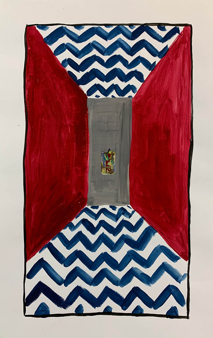 - Exploration n°2- page 11