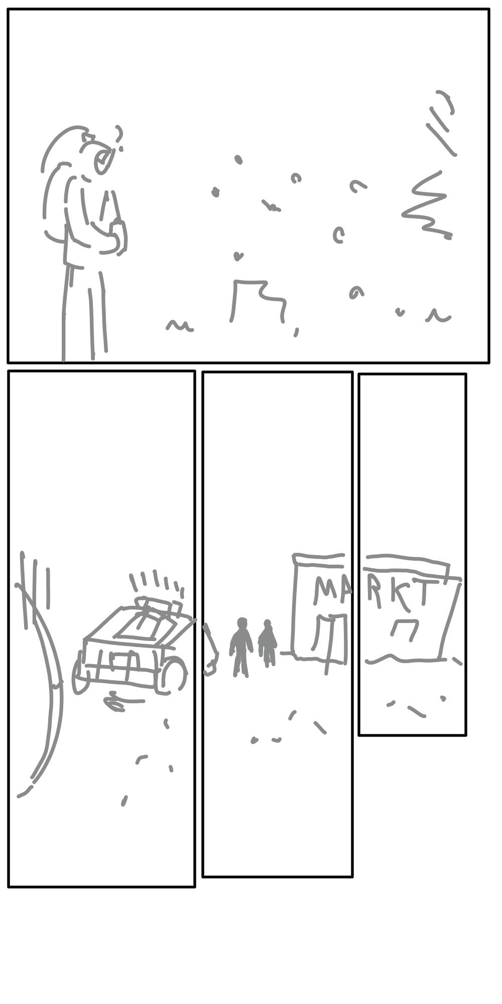 - Jack et le trésor marin- page 10