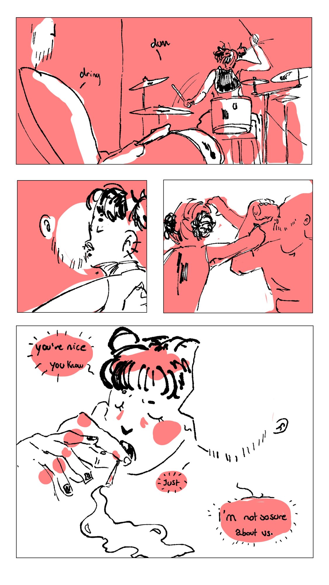 - DND Do Not Disturb- page 10