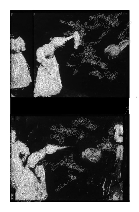 - alice et alice- page 55