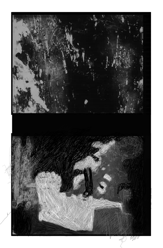 - alice et alice- page 56