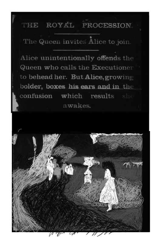 - alice et alice- page 59